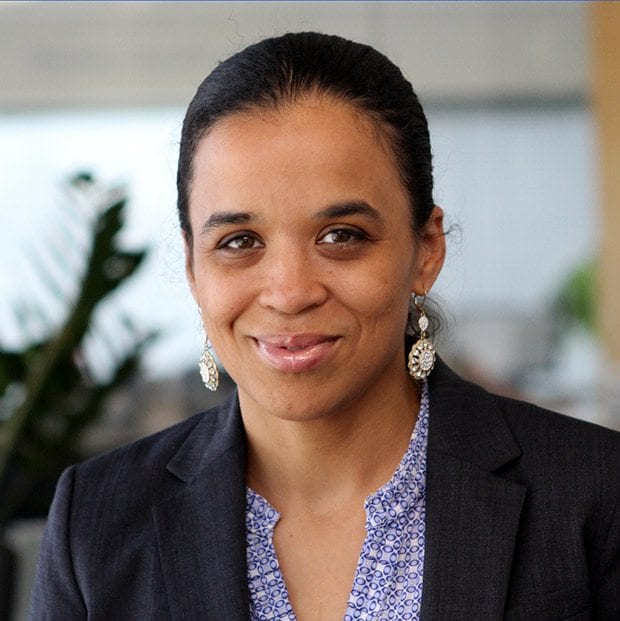 Dr. Nneka Mobisson-Etuk joins World Economic Forum’s Young Global Leaders class of 2014 Dr. Nneka Mobisson-Etuk joins World Economic Forum’s Young Global Leaders class of 2014