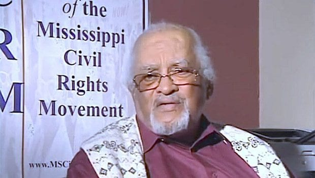 Obituary: Owen H. Brooks, 85, dedicated life to uplifting Miss. blacks Obituary: Owen H. Brooks, 85, dedicated life to uplifting Miss. blacks