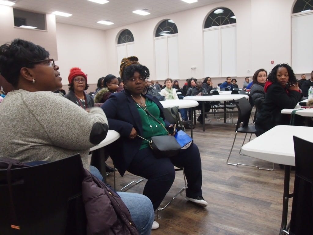 City backs down on school start times City backs down on school start times
