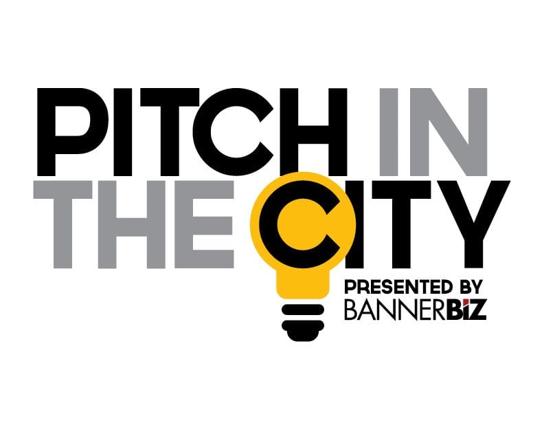 Second Pitch in the City startup event set for June 16 in Roxbury Second Pitch in the City startup event set for June 16 in Roxbury