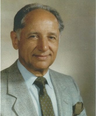 Paul Samuel James, 87, founder, president of Solar Electrical Construction