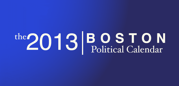 Mayoral Election Calendar Mayoral Election Calendar