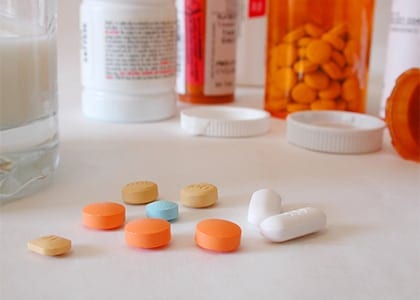 Medication safety Medication safety
