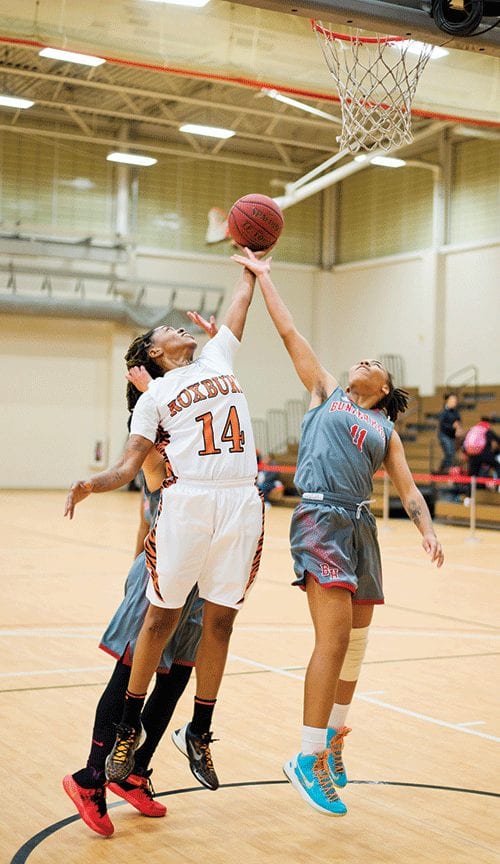 RCC Athletics Update RCC Athletics Update