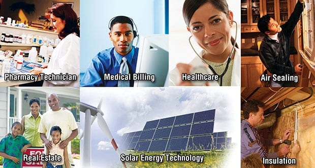 Roxbury Community College’s Workforce Development Training Programs Prepare Students for Careers in Industry Roxbury Community College’s Workforce Development Training Programs Prepare Students for Careers in Industry