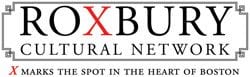 Roxbury Youth Program creates leaders Roxbury Youth Program creates leaders