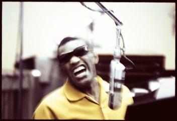Berklee to honor Ray Charles with ‘Inspired’ symposium Berklee to honor Ray Charles with ‘Inspired’ symposium