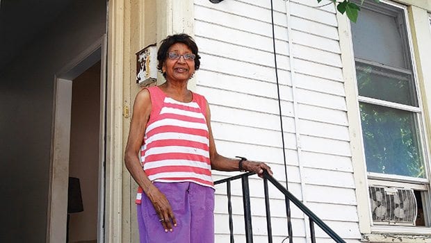 For older homeowners, it’s ‘borrower beware’ For older homeowners, it’s ‘borrower beware’