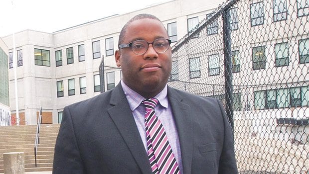 Jackson convening Roxbury planning meetings Jackson convening Roxbury planning meetings