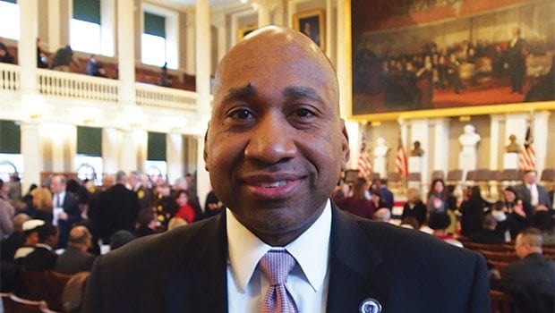 Many fear state criminal justice reforms will be too few Many fear state criminal justice reforms will be too few