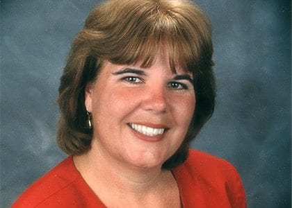 SBA helps women-owned businesses build capacity SBA helps women-owned businesses build capacity