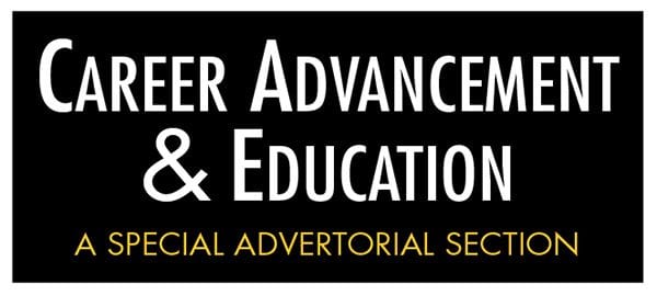 RCC, Madison Park unite to boost student career options RCC, Madison Park unite to boost student career options