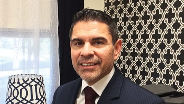 BPS hires social-emotional learning expert BPS hires social-emotional learning expert