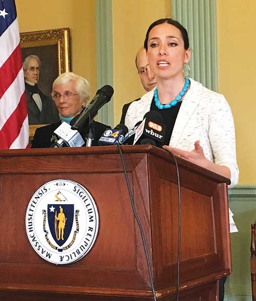 English-learner instruction act clears Senate English-learner instruction act clears Senate