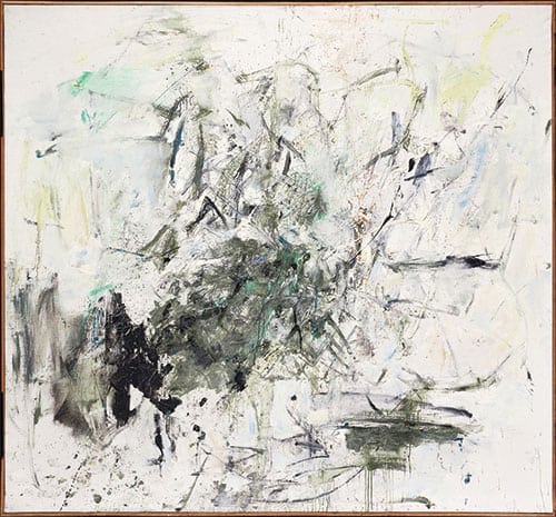 MFA exhibits invite viewers to slow down, pay attention MFA exhibits invite viewers to slow down, pay attention