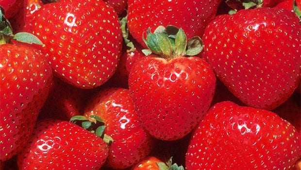 Pesticides in produce Pesticides in produce