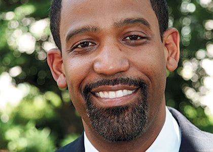 Harvard Law professor leads review of Brooklyn DA, cops Harvard Law professor leads review of Brooklyn DA, cops
