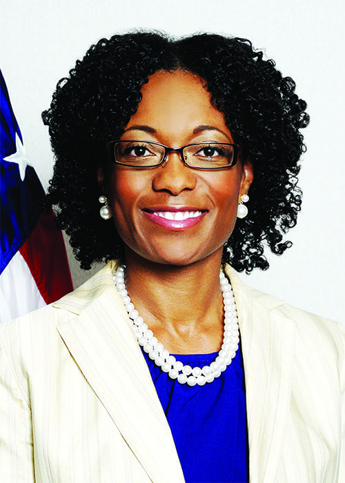 SBA expands reach SBA expands reach