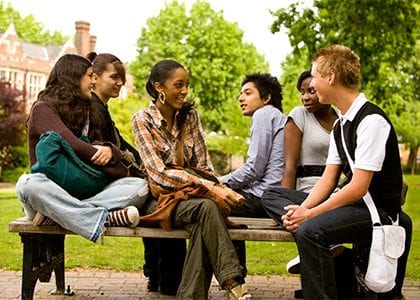 HPV vaccine remains underutilized HPV vaccine remains underutilized