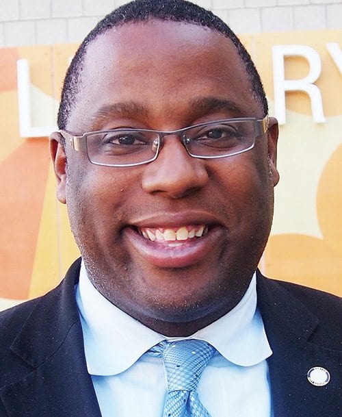 In the news: Tito Jackson In the news: Tito Jackson