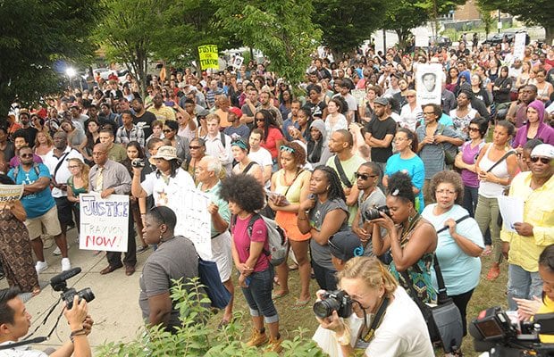 Community leaders react to George Zimmerman acquittal in Trayvon Martin case Community leaders react to George Zimmerman acquittal in Trayvon Martin case