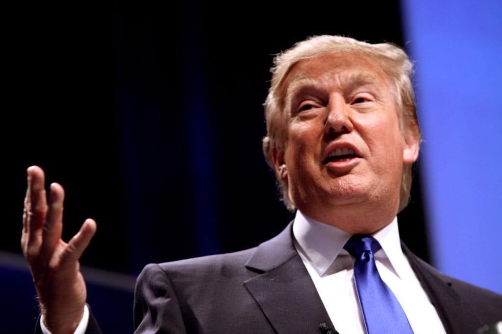 U.S. prepares for Trump presidency U.S. prepares for Trump presidency