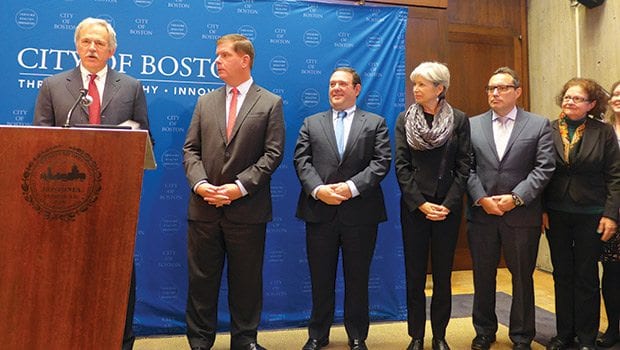 New investment in training for well-paid jobs New investment in training for well-paid jobs