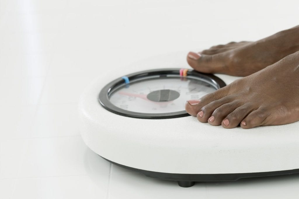 Are you at risk for type 2 diabetes? Are you at risk for type 2 diabetes?