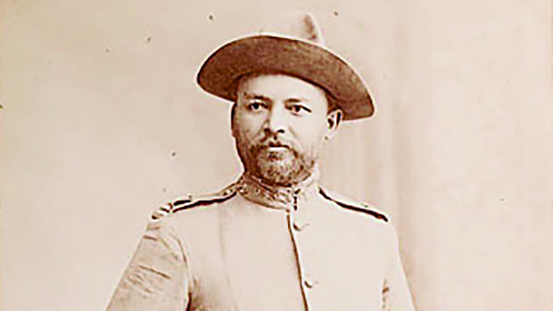 Captain William J. Williams: Lawyer, war veteran, first African American elected to the Chelsea Board of Aldermen Captain William J. Williams: Lawyer, war veteran, first African American elected to the Chelsea Board of Aldermen