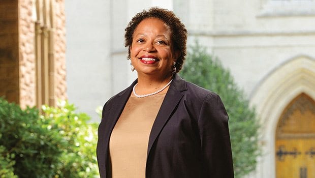 More blacks are leading colleges More blacks are leading colleges