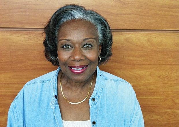 Harvard Aging Brain Study Harvard Aging Brain Study