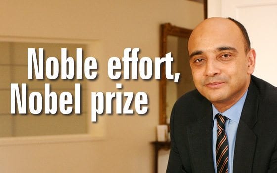 An interview with scholar Kwame Anthony Appiah on imprisoned Nobel laureate Liu Xiaobo An interview with scholar Kwame Anthony Appiah on imprisoned Nobel laureate Liu Xiaobo