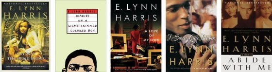 Harris plays it straight in his latest novel Harris plays it straight in his latest novel