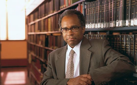 Prof. argues race still matters in ‘post-racial’ age of Obama Prof. argues race still matters in ‘post-racial’ age of Obama