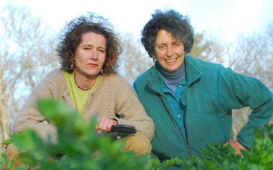 ‘Wild Flavors’ promotes fresh food, conservation ‘Wild Flavors’ promotes fresh food, conservation