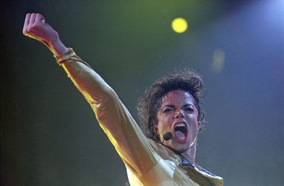 Jackson’s complex color story transcended race Jackson’s complex color story transcended race