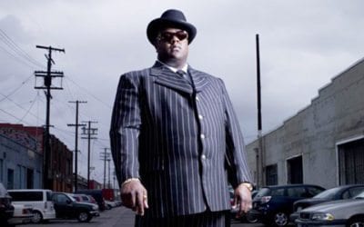 Was B.I.G. really influential enough to deserve a biopic?