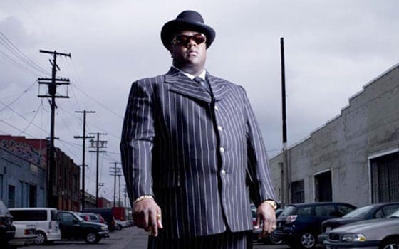 Was B.I.G. really influential enough to deserve a biopic? Was B.I.G. really influential enough to deserve a biopic?