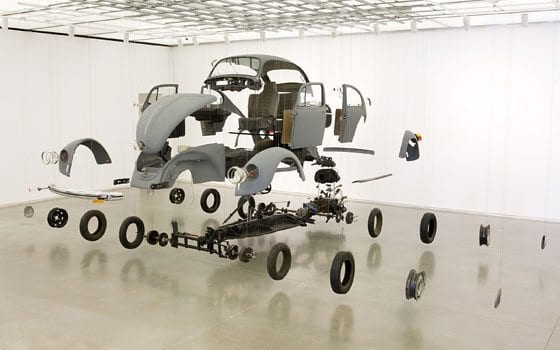 In ICA exhibit, Ortega argues for closer look In ICA exhibit, Ortega argues for closer look