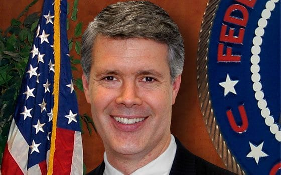 FCC meeting informs public on 2009 digital TV switch FCC meeting informs public on 2009 digital TV switch