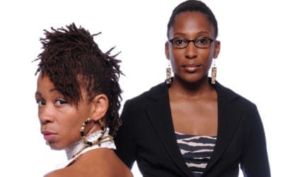 Hub theater group to bring powerful HIV play to stage