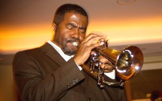 Roxbury lawyer finds new life as musician Roxbury lawyer finds new life as musician