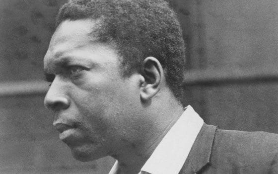Northeastern to host hip-hop tribute to music of Coltrane Northeastern to host hip-hop tribute to music of Coltrane