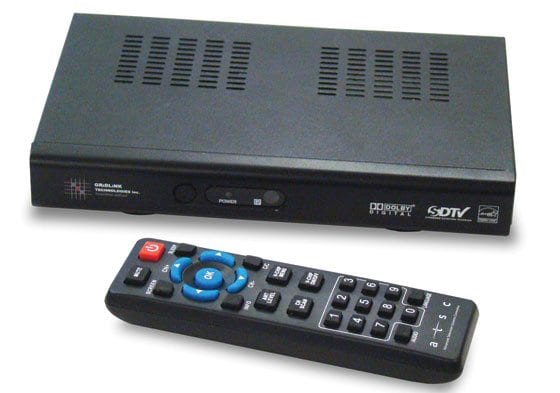 Digital television conversion delayed until June 12 Digital television conversion delayed until June 12
