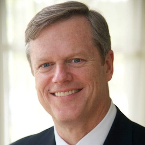 Listing of Candidates for Governor, Lt. Governor Listing of Candidates for Governor, Lt. Governor