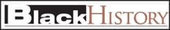 James R. Hamm: News dealer, local leader