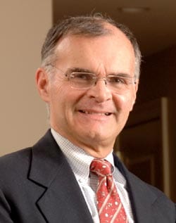 Bob Hildreth – In the News Bob Hildreth – In the News