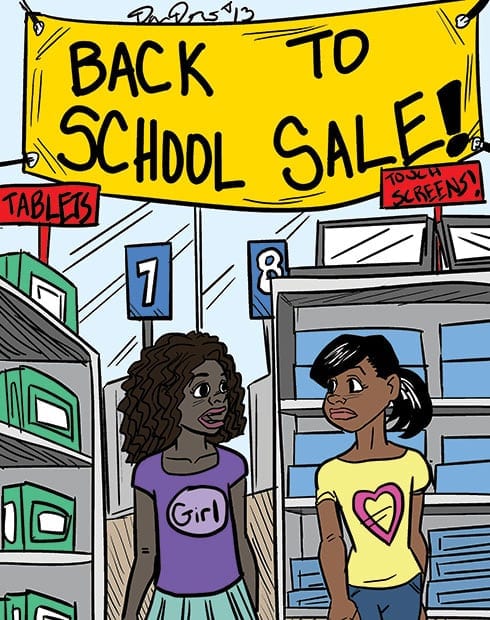 Lift the cap on charter schools Lift the cap on charter schools