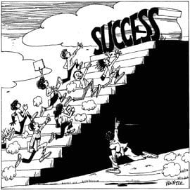 Closing the gap in wealth Closing the gap in wealth