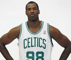Jason Collins’ disclosure follows NBA’s progressive tradition Jason Collins’ disclosure follows NBA’s progressive tradition